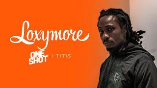 Titis - Gadé alè (Exclusif) | Loxymore One Shot