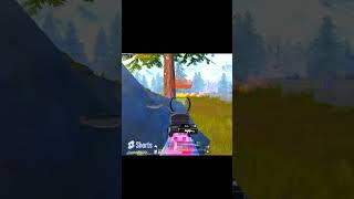 @toxicpubgmobile vs KRUZO  #kruzo #kruzopubgm #vs #toxicpubgm #pubglover