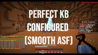 MINEHQ PREMADE | RICH PLUGINS | EVERYTHING SETUP | CHEAP