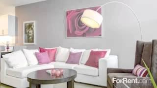 Mezzo Design Apartments in Charlestown, MA - ForRent.com