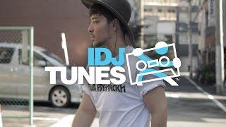 MILAN STANKOVIC - KRIPTON (OFFICIAL VIDEO)