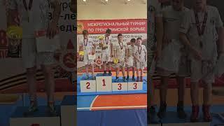 Фотосессия Клуб"АРС"Донгарон Греко-римская борьба/Сурх-Дигора 2025/