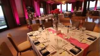 DragonRidge Country Club - Las Vegas Weddings by Memory Lane Video