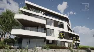 Opatija luxury apartments, Smart invest immobilien, real estate Opatija