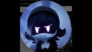 cursed gayleb