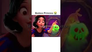"Zoro Is A Princess "  #shorts #anime #onepiece #memes #ytshorts