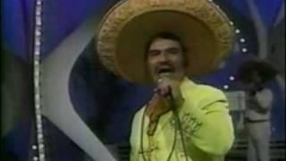 charro avitia corrido de santa amalia