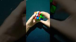 #rubikscube #cuberdeep #cube #cubber #puzzlecube #cubing #rubicks #speedcubes #rubics #puzzle