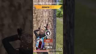 #1 highlights pubg mobile