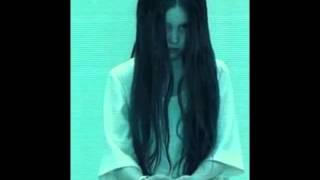 Samara's Lullaby-The Ring