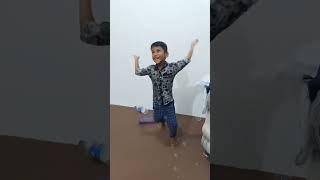 I miss my children so much.#love #bast #music #children