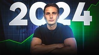 How To Make Six Figures Online In 2024