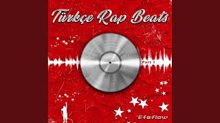 Arabesk Rap Beat