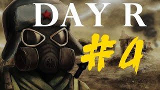 Day R Survival #4 Прохождение Evgen GoUp