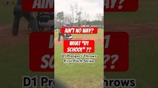 I got some questions. #baseball #sports #subscribe #subscribemychannel