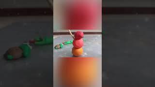 animation