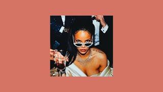  baddie songs to boost confidence ~ a glow up playlist