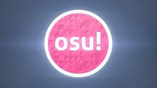 Холодок OSU! 3.9