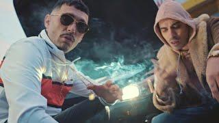 IL PROFETA X MARRACASH - MASERATI (Prod. 2nd roof / Sick Luke) - OFFICIAL VIDEO