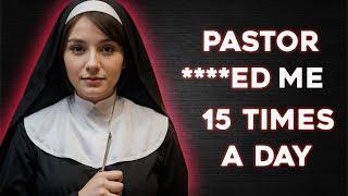 Nun's Affair With Pastor Leads to Pregnancy and Murder | True Crime Documentary