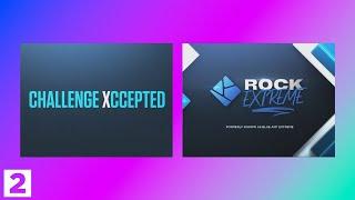 Rock Extreme ID