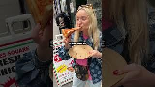 Do DOLLAR SLICES still exist?