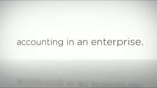 What is the Difference Between SAP and Oracle Financials 2 ?