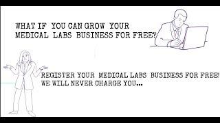 OVID.IN HMS - Hospital Management Software - For Multiple Branches With One Month Free Trial