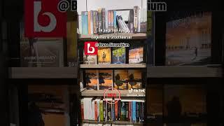 BOEKHANDEL Bruna Alexandrium: NEW STORE