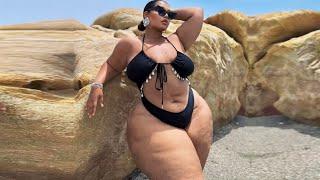 Curvy model plus size,Fashion ideas | Info Biography, finance, income, insurance, shares, Part 453