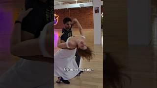 Book your first dance wedding consultation at Access Ballroom today 416-690-3900  #firstdance