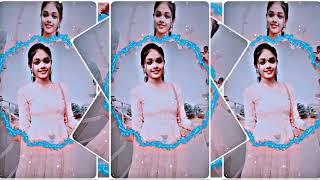 #কেহেতে হে #লোক মুঝে রামজানে #new XML file #allied motion #video editing hindi #song