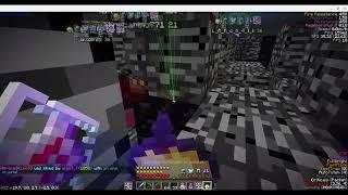 Java CPvP Montage #2 - crystalpvp.cc