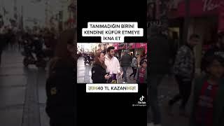 ENES BATUR VE ECENAZYAKINLAŞIYOR ACEBA SEVGIMLILER Mİ #enes #enesbatur#RTE #ECENAZ#CEMCEL#CELLAT36