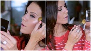 DRUGSTORE vs. LUXURY HIGHLIGHTER  | Hot or Not