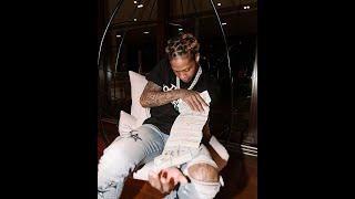 (FREE) Lil Durk x Hunxho Type Beat "So Sorry" | Emotional Type Beat 2025