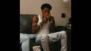 [FREE](GUITAR) NBA Youngboy Type Beat 2024-"Rigged"