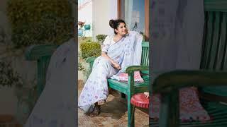 Powerful OfficerIAS Smita Sabharwal MAM Latest Motivational Video   Powerful Motivational Songsm