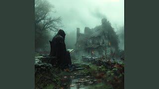 The Cursed Village