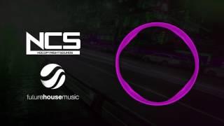 IZECOLD - Close (feat. Molly Ann)  Brooks Remix  - NCS x FHM Release