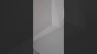 Когда любишь свою работу) #малярныеработы #ремонт #сочи
