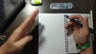 5 кл. Математика. Построение круговой диаграммы по результатам опроса.
