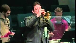 Alex Suzano & Armenio Suzano, 'Be Thou My Vision'