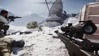 Call of Duty  Black Ops Cold War - Operation Red Circus - Echoes of a Cold War Evidence Location