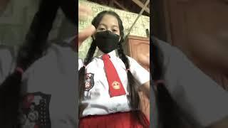 TIKTOK HOT SMP ABG || CANTIK MENAWAN HADIR MASSEH #tiktoksmp #tiktokhot