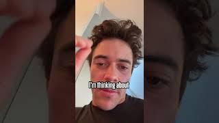 Atheists Promoting Islam?
