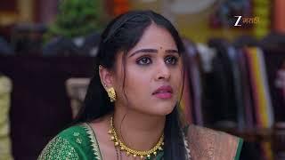 Lakshmi Niwas | Ep - 173 | Preview | Jun 23 2025 | Zee Marathi