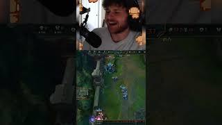TOYING WITH CHALLENGER PLAYERS 