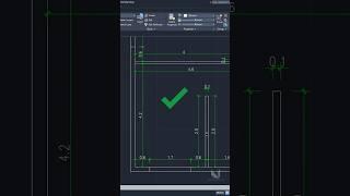 Autocad magics | YQArch Plugin tutorial