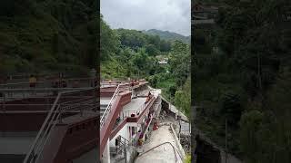 Monks of Namkha Khyungzong. #buddha #buddhism #buddhist #buddhateachings #buddhistphilosophy